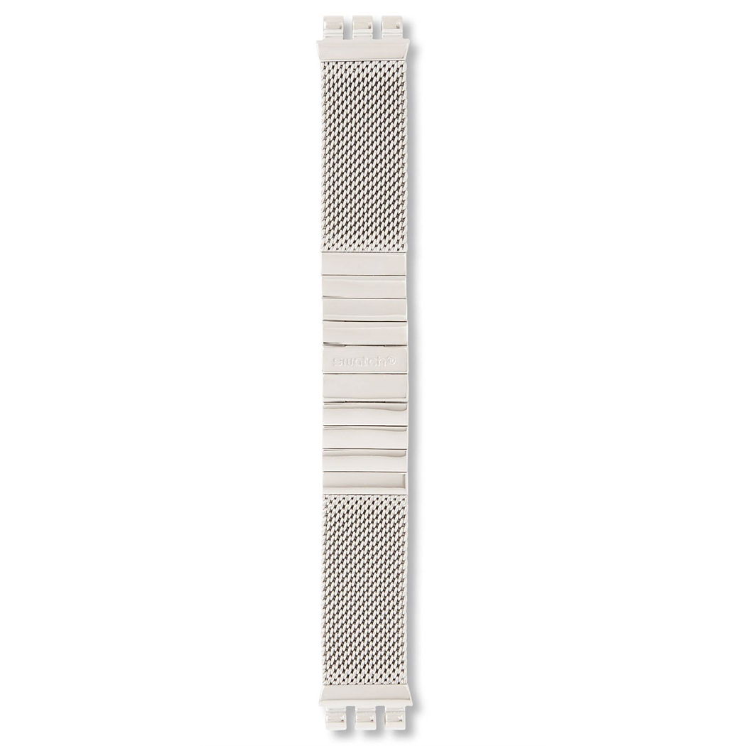 Swatch Bant Ayvs401g Kordon