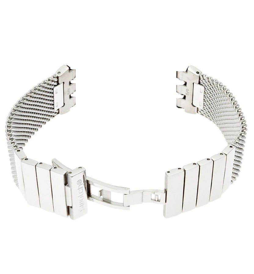 Swatch Bant Ayvs401g Kordon