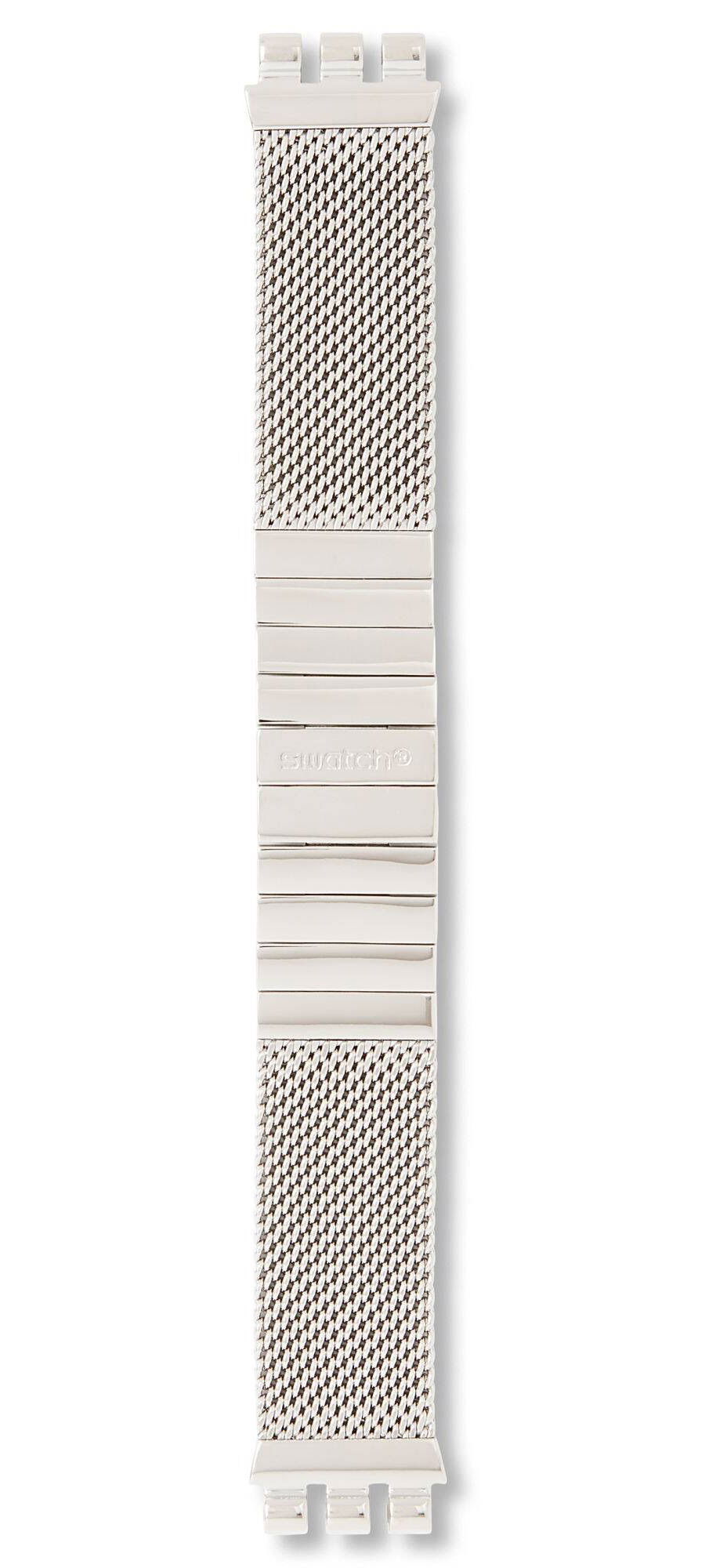 Swatch Bant Ayvs401g Kordon