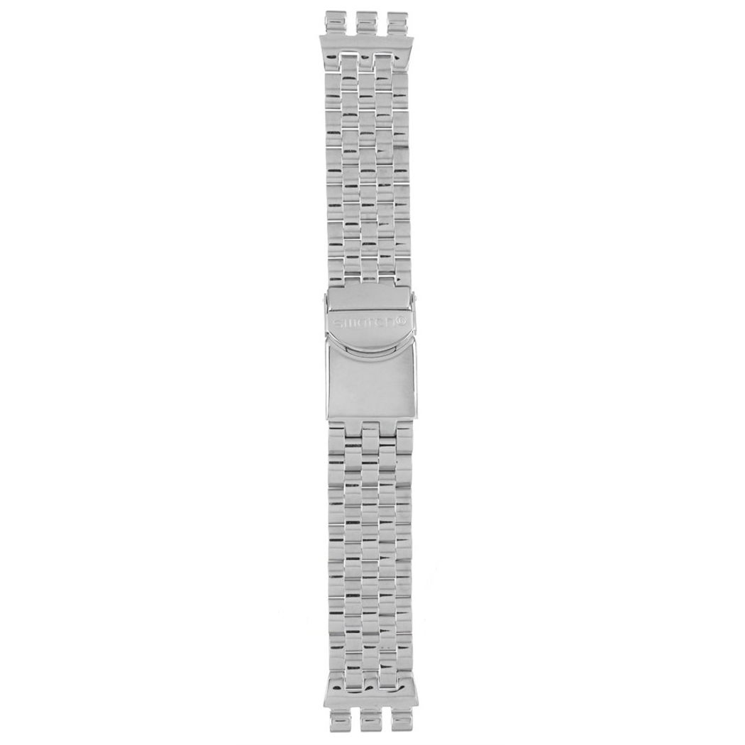 Swatch Çelik Kordon Ayvs423g