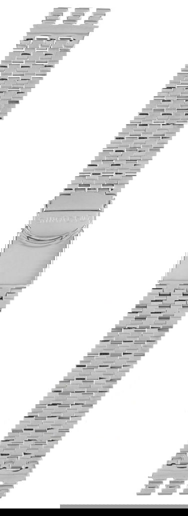 Swatch Çelik Kordon Ayvs423g