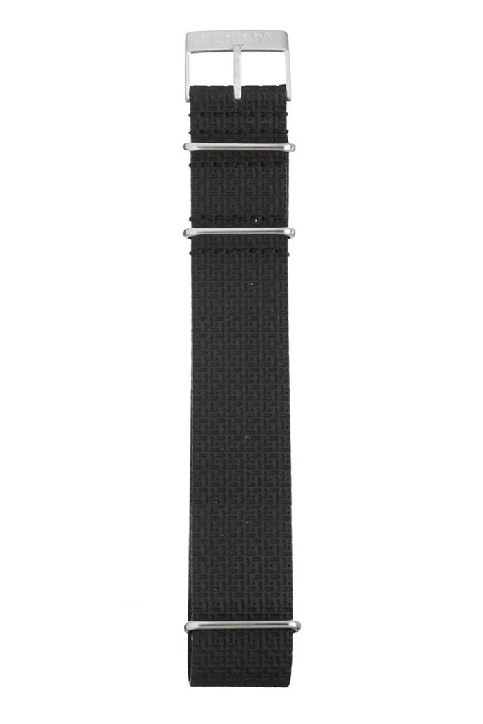 Swatch Nato Kumaş Kordon Ayvs422