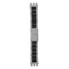 swatch-metal-kordon-ayvs441g.jpg
