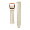 swatch-deri-kayis-aycg416.jpg