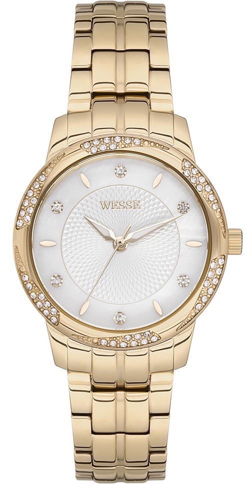 Wesse Wwl302103 Bayan Kol Saati