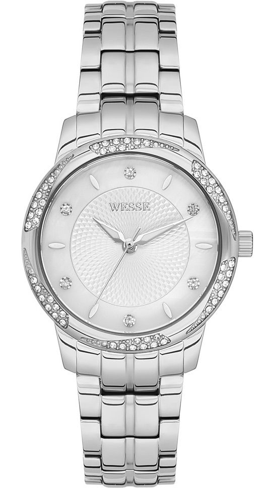 Wesse Wwl302105 Bayan Kol Saati