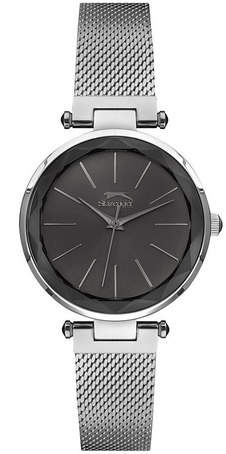 Slazenger Sl.09.1682.3.05 Bayan Kol Saati
