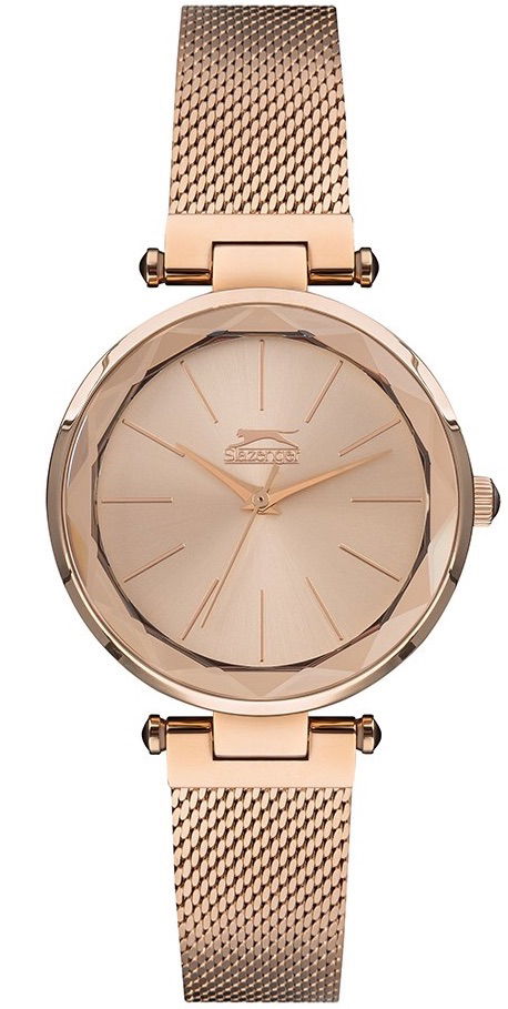 Slazenger Sl.09.1682.3.07 Bayan Kol Saati