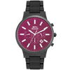 slazenger-sl.09.1760.2.04.jpg