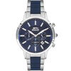 slazenger-sl.09.1760.2.06.jpg