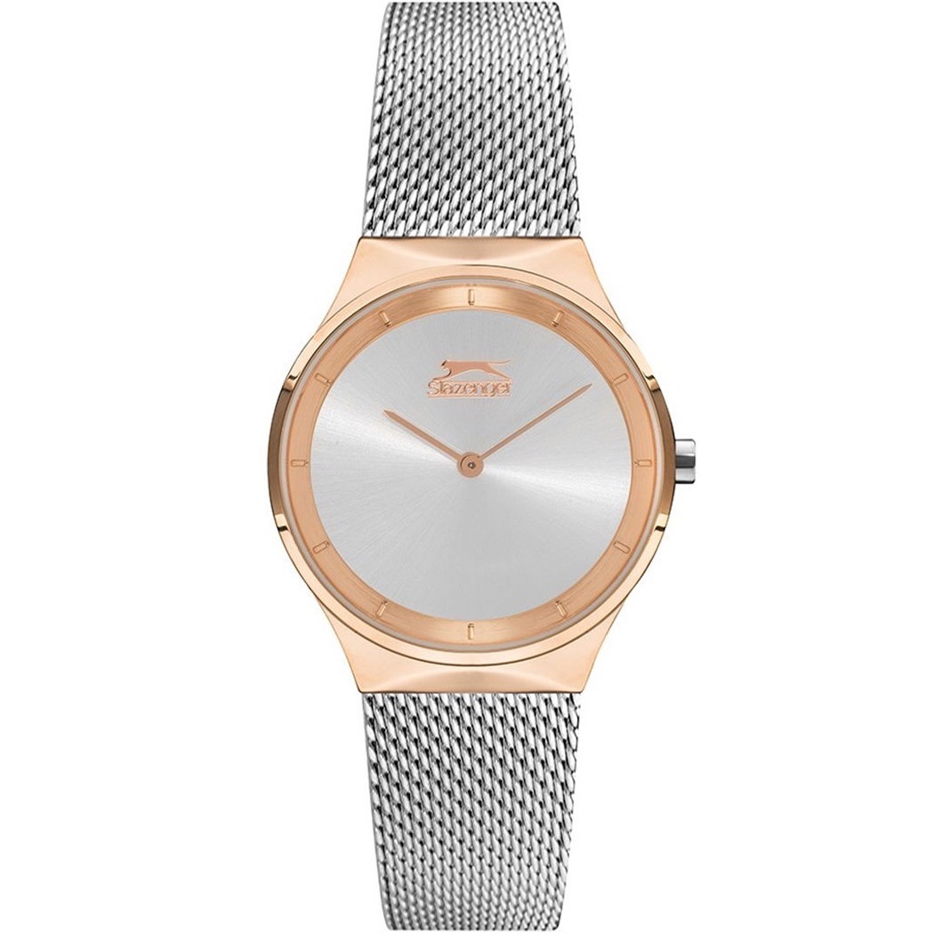 Slazenger Sl.09.1851.3.01 Bayan Kol Saati