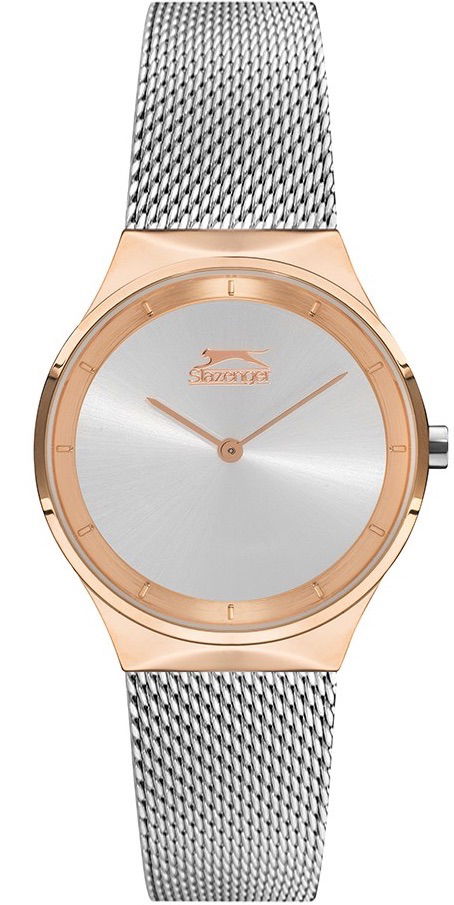 Slazenger Sl.09.1851.3.01 Bayan Kol Saati