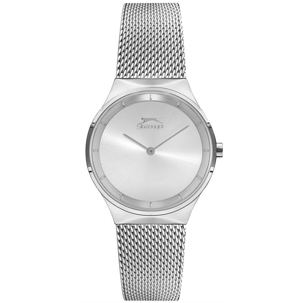 Slazenger Sl.09.1851.3.02 Bayan Kol Saati