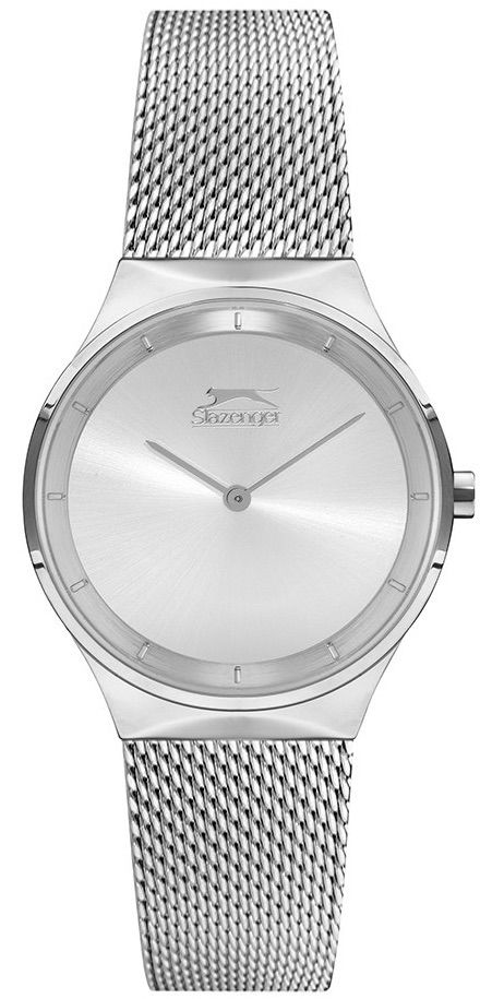 Slazenger Sl.09.1851.3.02 Bayan Kol Saati