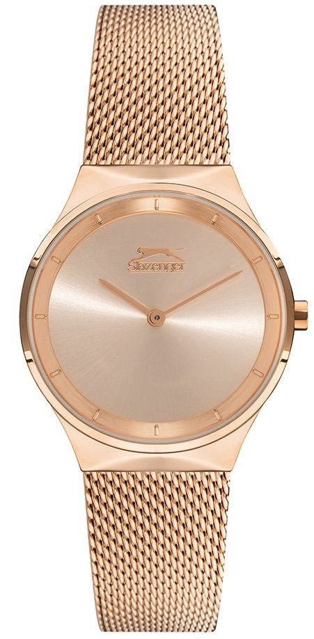 Slazenger Sl.09.1851.3.04 Bayan Kol Saati
