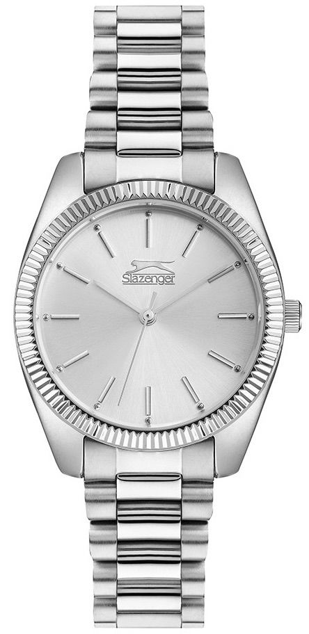 Slazenger Sl.09.1857.3.01 Bayan Kol Saati