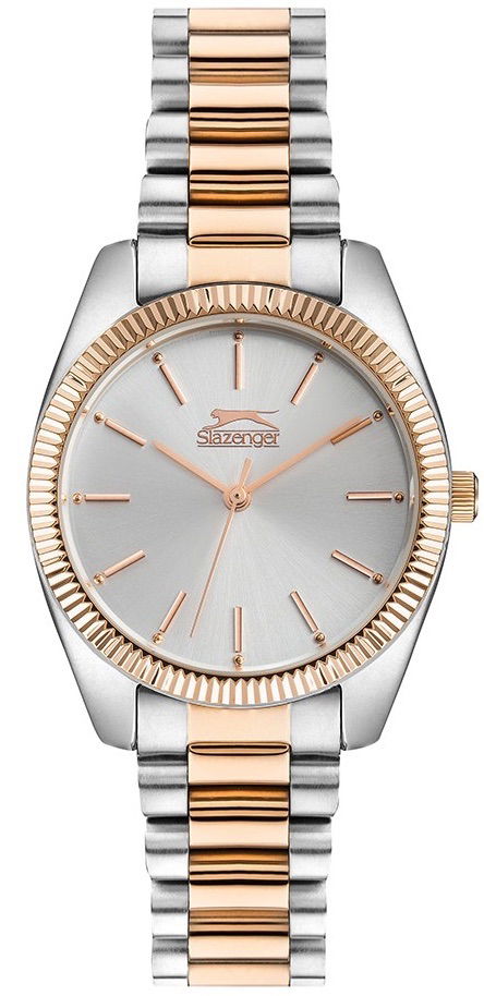 Slazenger Sl.09.1857.3.02 Bayan Kol Saati