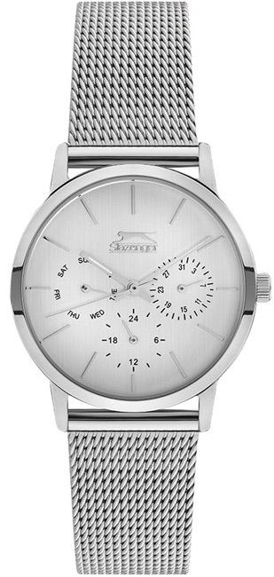 Slazenger Sl.09.1864.4.04 Bayan Kol Saati