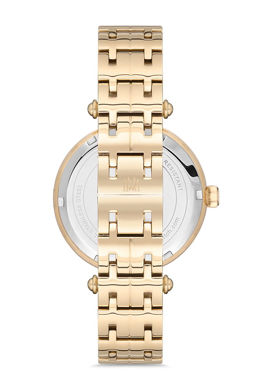 Momentus Cs361g-02sg Bayan Kol Saati