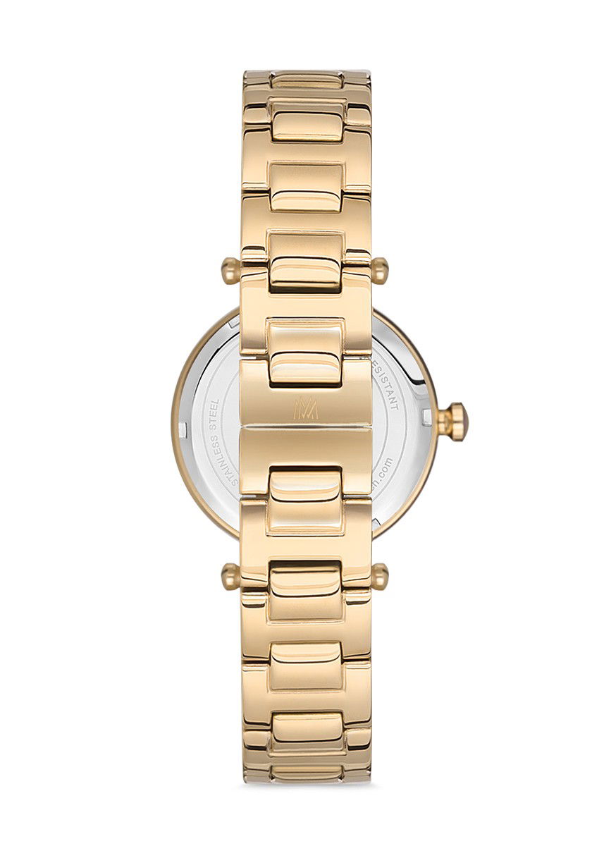 Momentus Cs374g-02sg Bayan Kol Saati