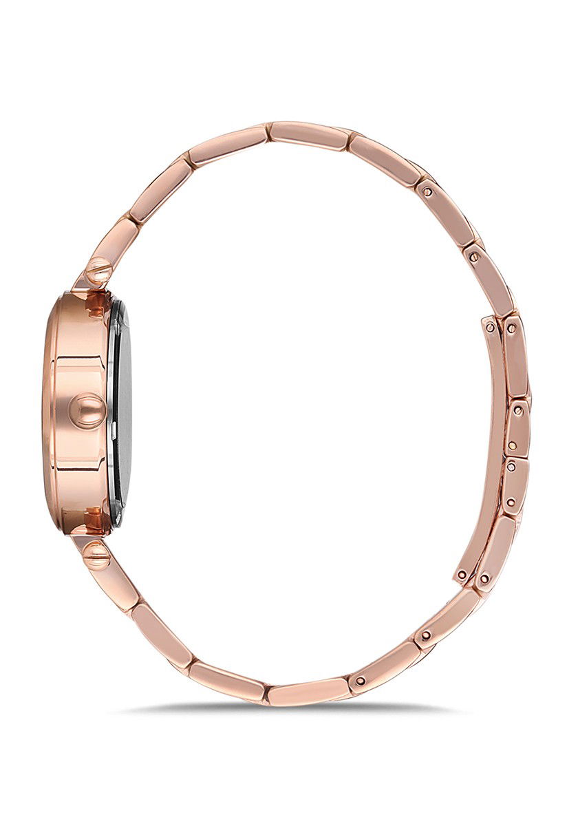 Momentus Cs374r-02sr Bayan Kol Saati