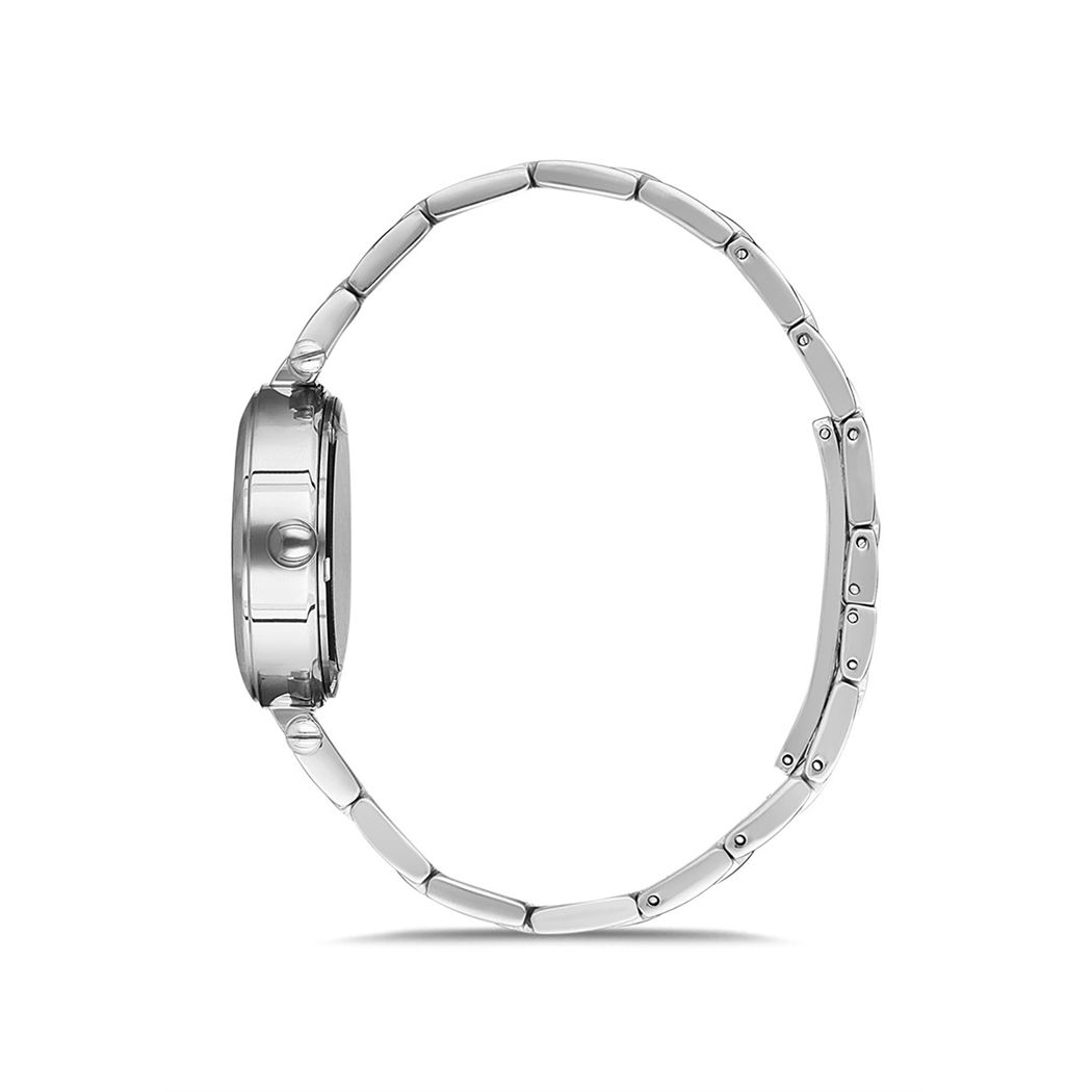 Momentus Cs374s-02sr Bayan Kol Saati