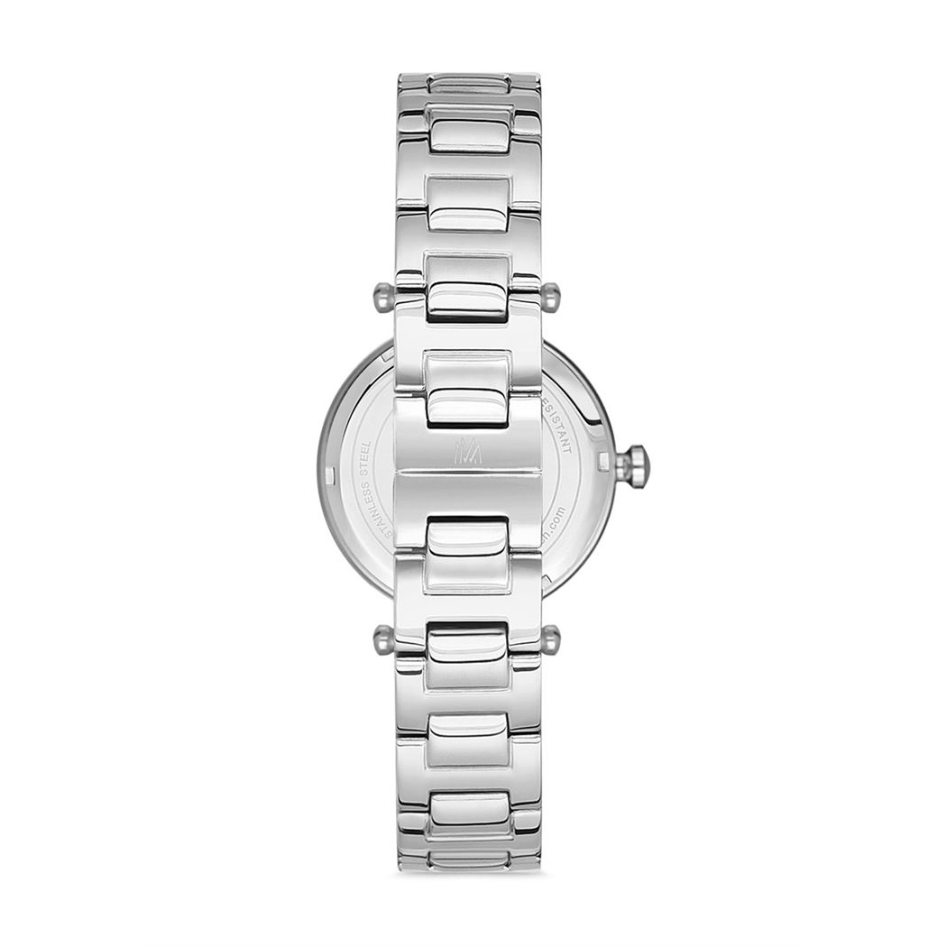 Momentus Cs374s-02sr Bayan Kol Saati