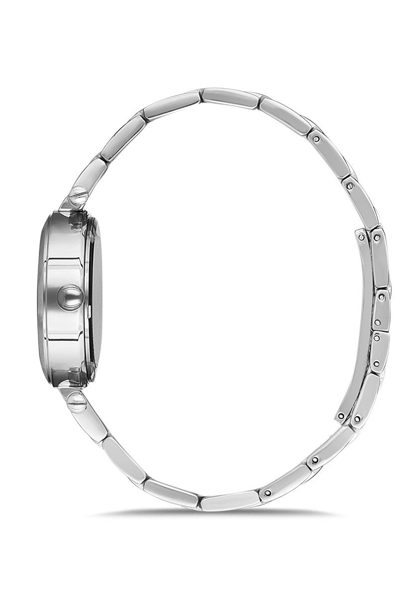 Momentus Cs374s-02sr Bayan Kol Saati