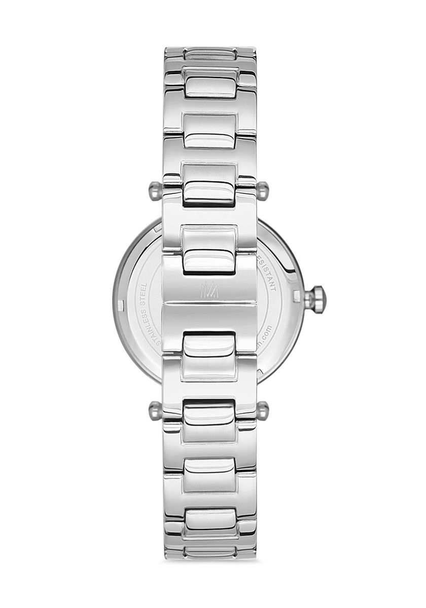 Momentus Cs374s-02sr Bayan Kol Saati