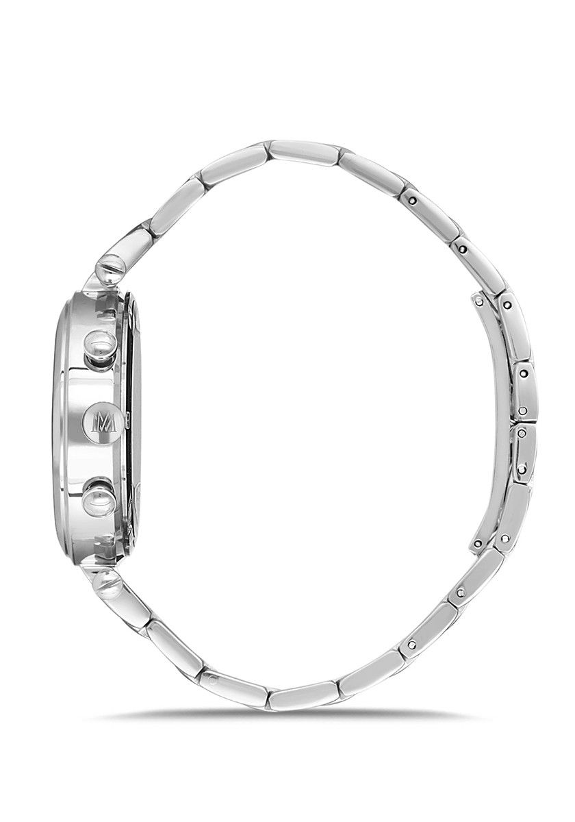 Momentus Cs378s-02sr Bayan Kol Saati