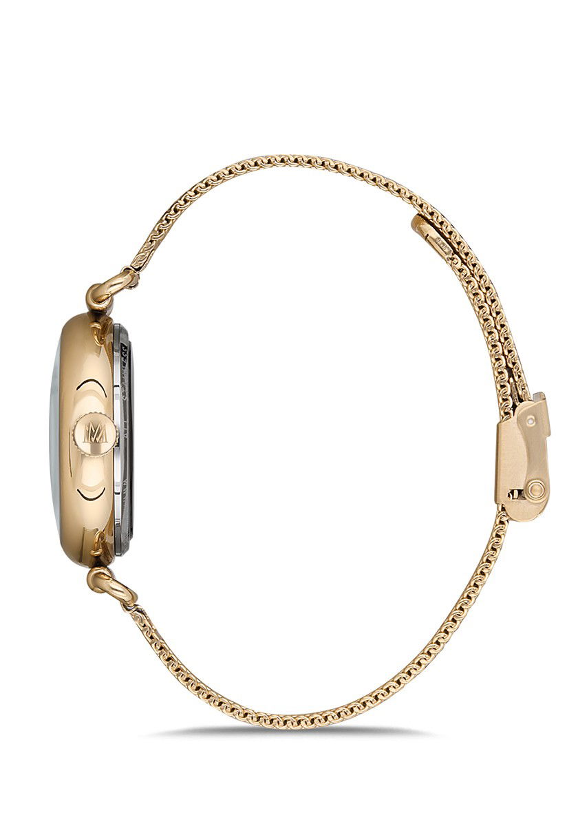 Momentus Cw280g-08sg Bayan Kol Saati