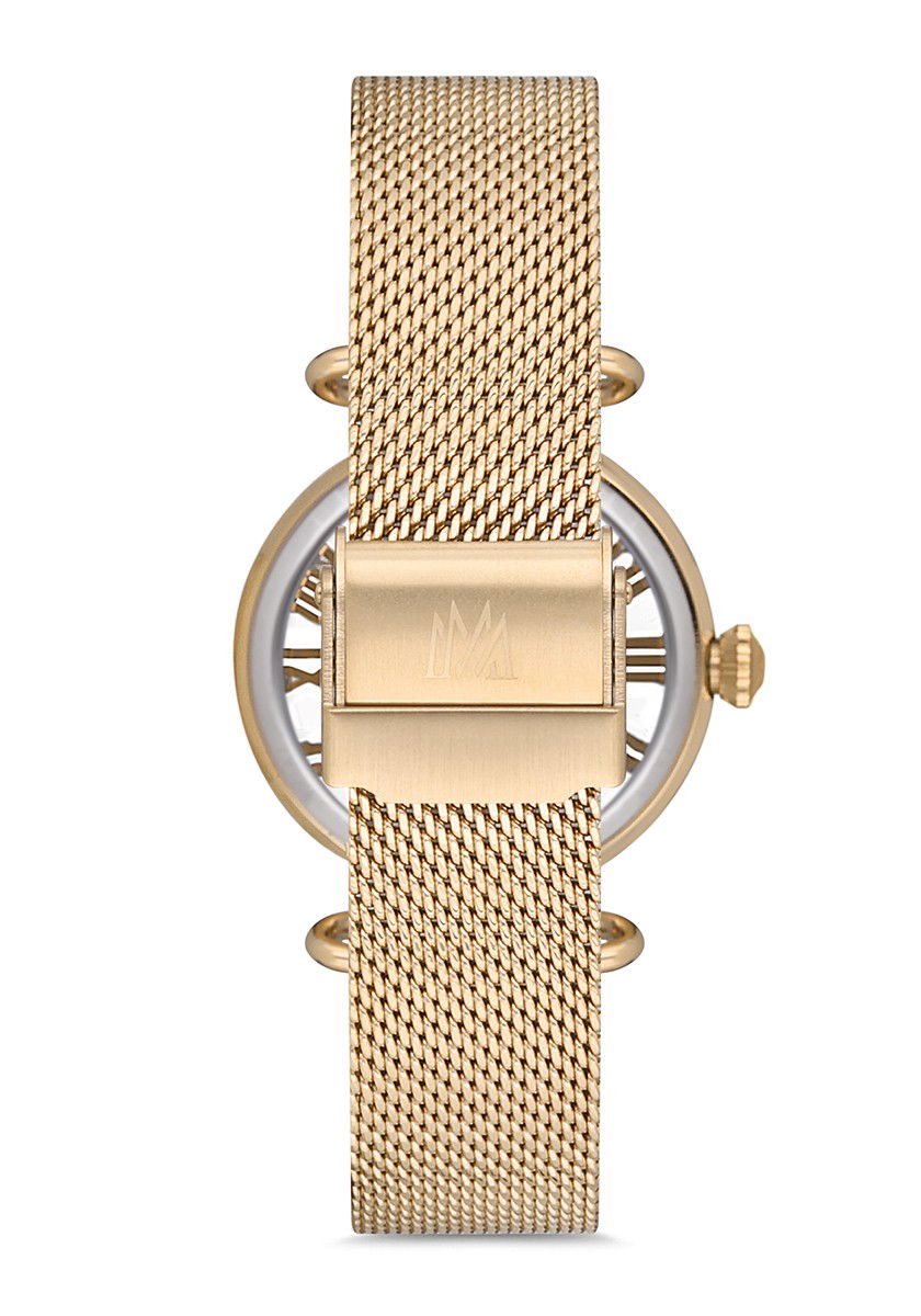 Momentus Cw280g-08sg Bayan Kol Saati