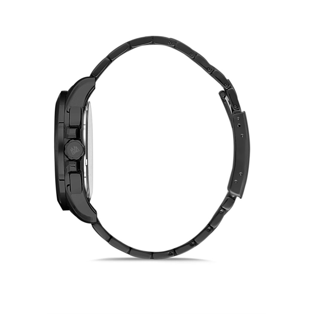 Momentus Sc239b-04sn Erkek Kol Saati