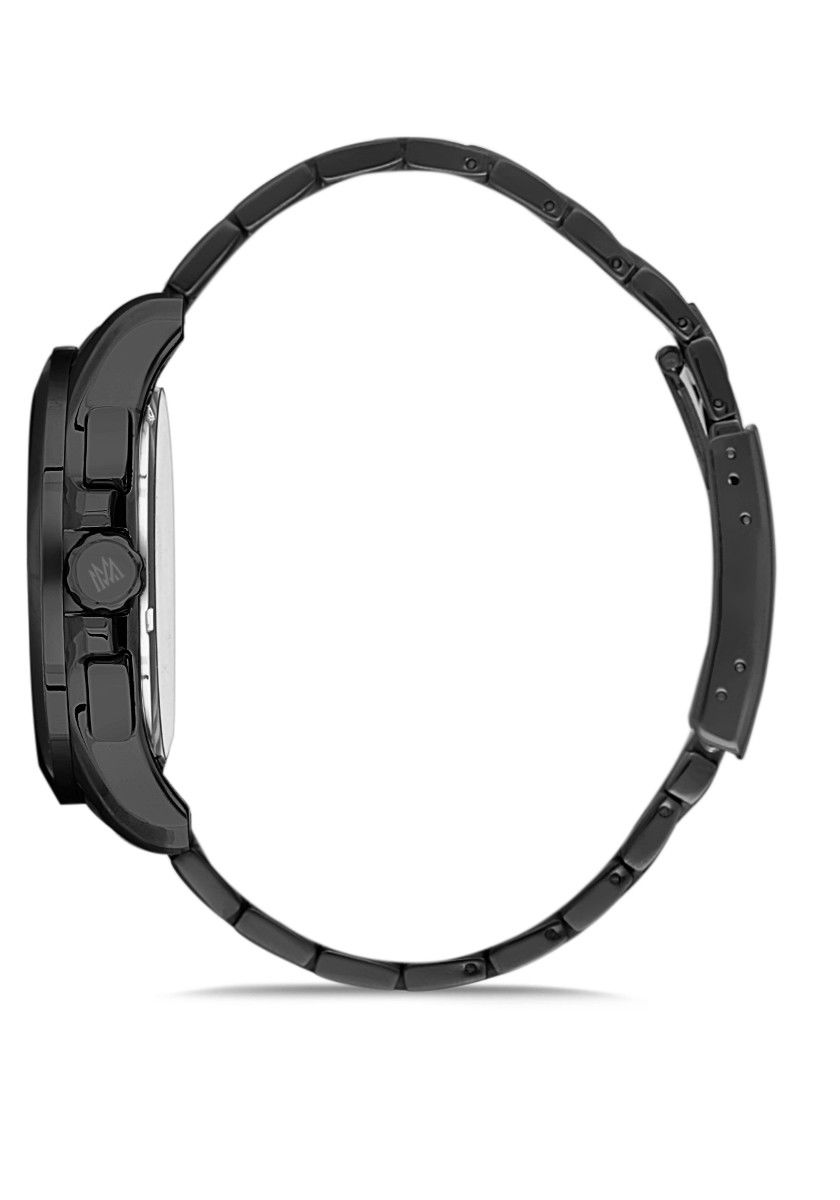 Momentus Sc239b-04sn Erkek Kol Saati