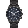 momentus-sc240b-04sn.jpg