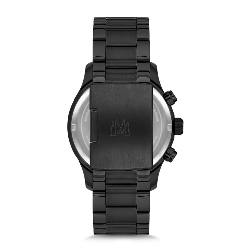 Momentus Sc240b-04sn Erkek Kol Saati