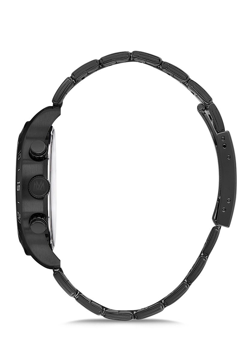 Momentus Sc240b-04sn Erkek Kol Saati