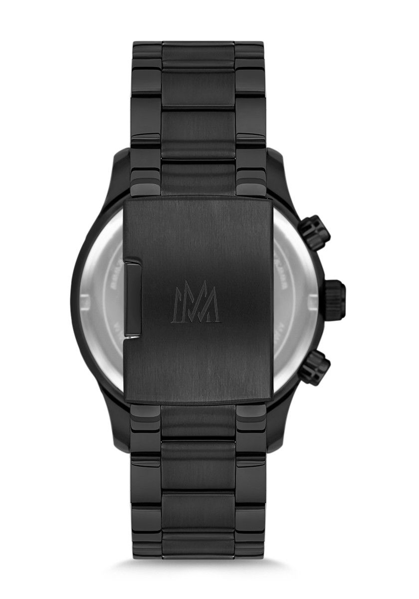 Momentus Sc240b-04sn Erkek Kol Saati