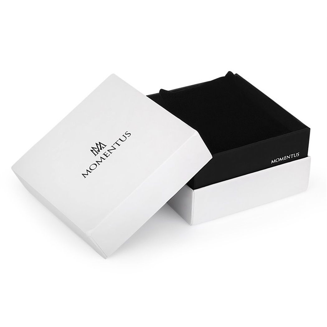 Momentus Sm345n-07sx Erkek Kol Saati