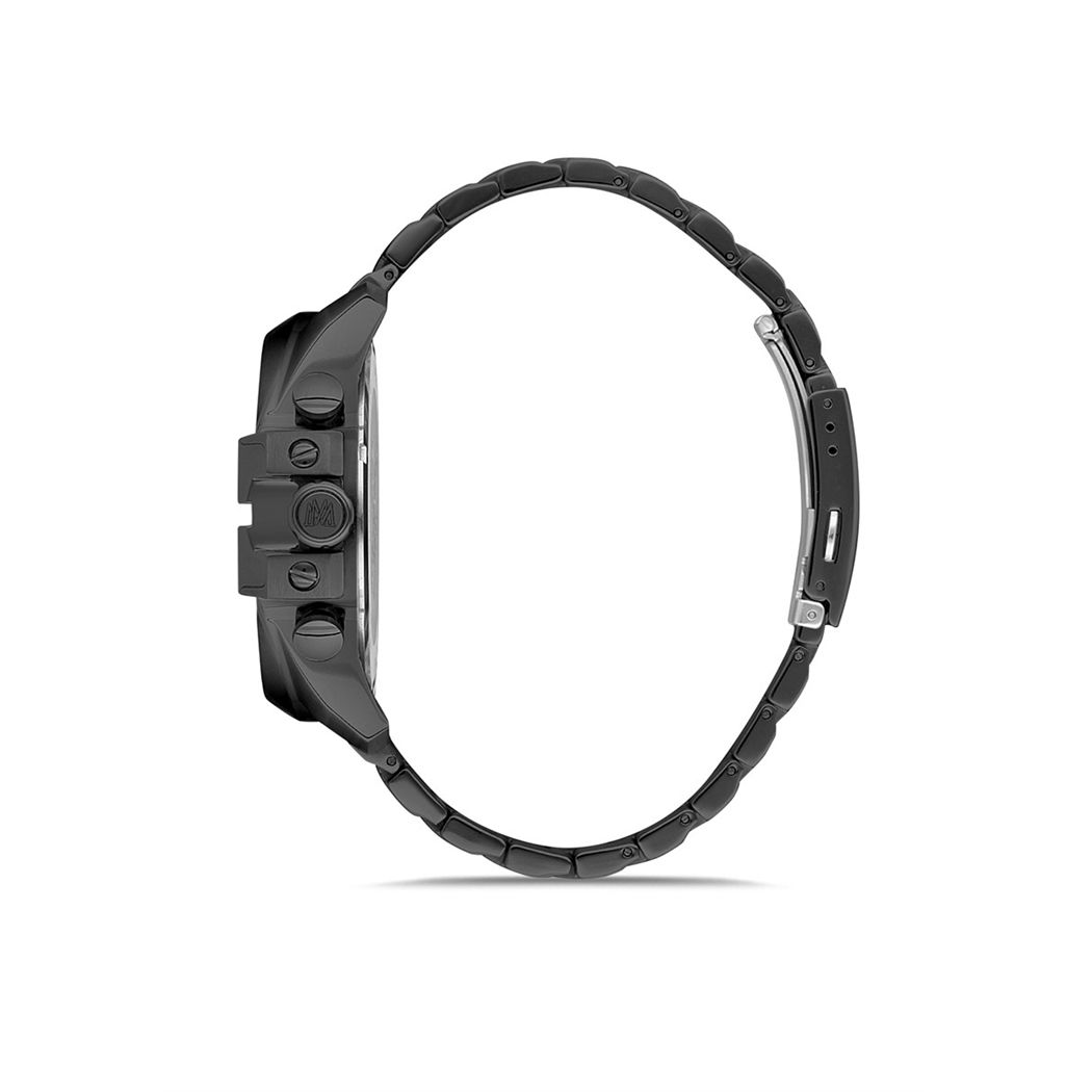 Momentus Sm345n-07sx Erkek Kol Saati