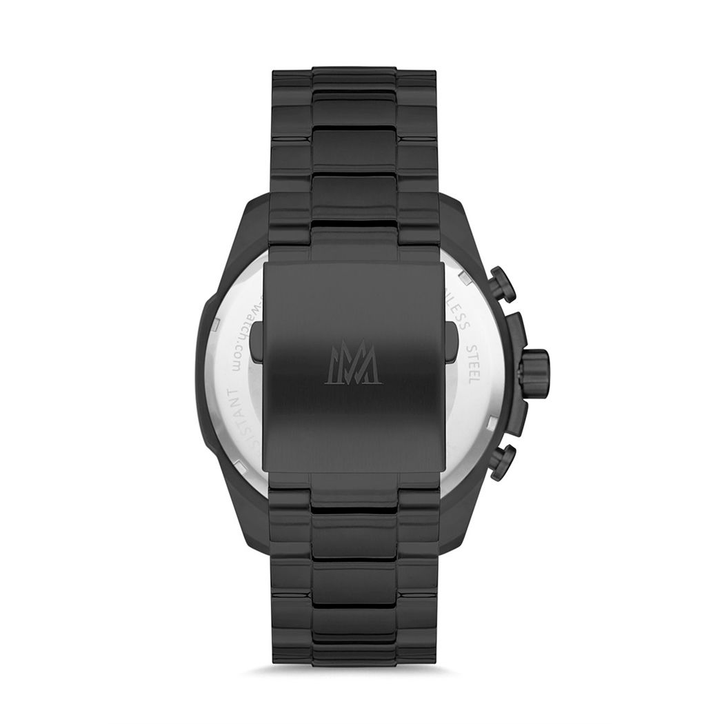 Momentus Sm345n-07sx Erkek Kol Saati