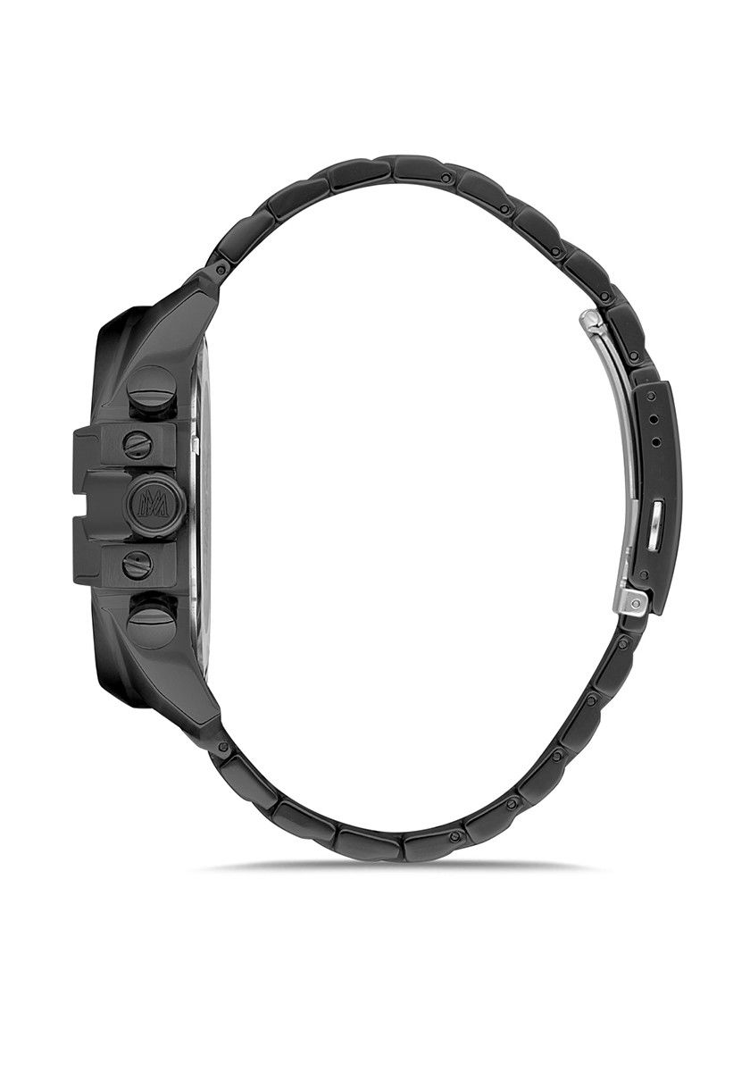 Momentus Sm345n-07sx Erkek Kol Saati