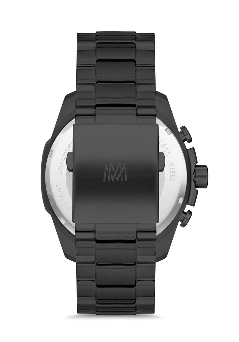 Momentus Sm345n-07sx Erkek Kol Saati