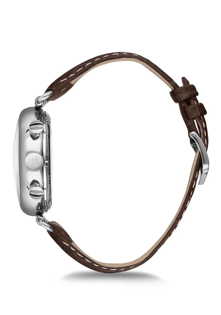 Momentus Tc250s-02ks Bayan Kol Saati