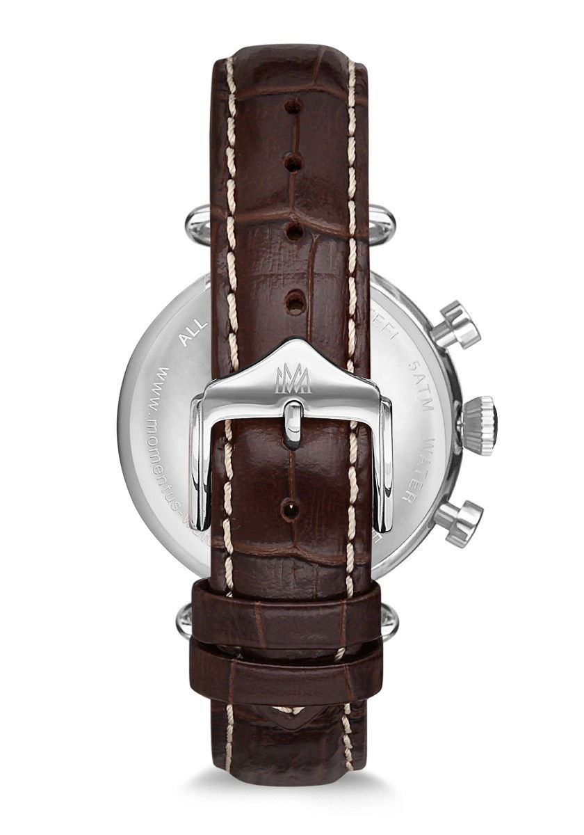 Momentus Tc250s-02ks Bayan Kol Saati