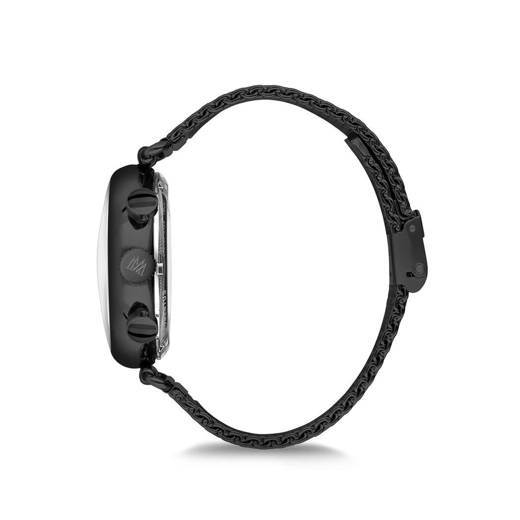 Momentus Tm250n-05sr Erkek Kol Saati
