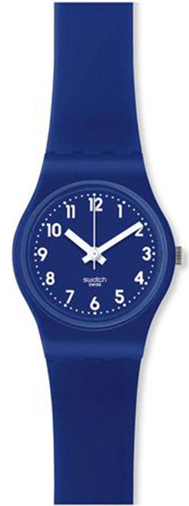 Swatch Ln148c Bayan Kol Saati