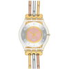 swatch-ss08k101a.jpeg