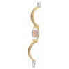 swatch-ss08k101a_3.jpeg