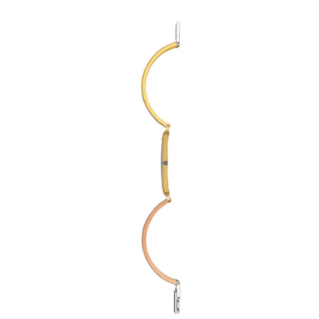 Swatch Ss08k101a (SFK240A) Bayan Kol Saati